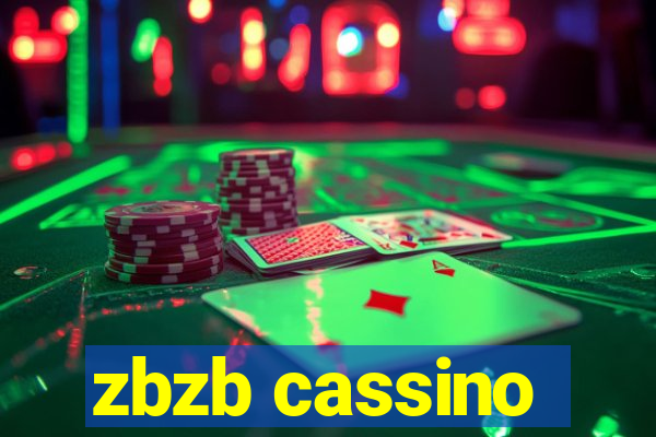 zbzb cassino